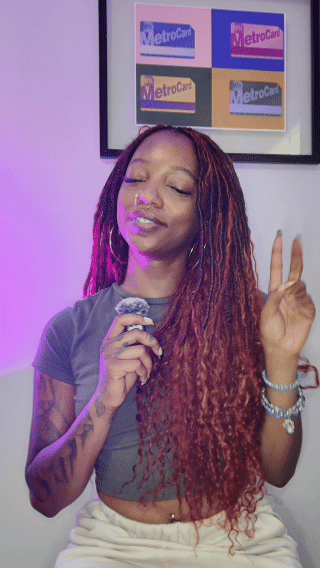 Sammi Oyeniyi Avatar
